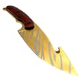Pikkukuva 3 / 4: Fadecase, Gut Elite - Tiger Tooth
