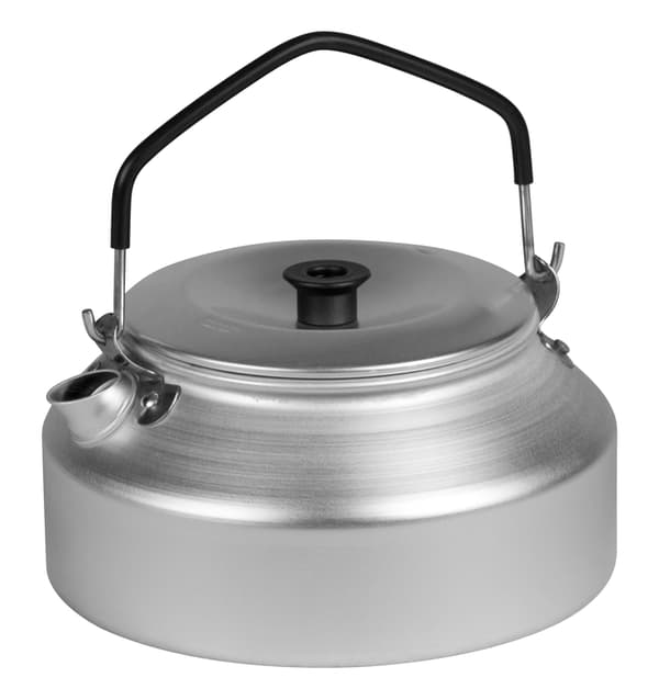 TRANGIA KAFFEPANNA 0.6 liter 27 200325