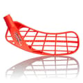 Miniatyrbillede 1 af 2: Salming Hawk Touch Plus