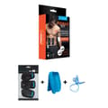 Miniatyrbilde 2 av 10: Bluetens Elektroder ABS-kit kompatibel med Classic