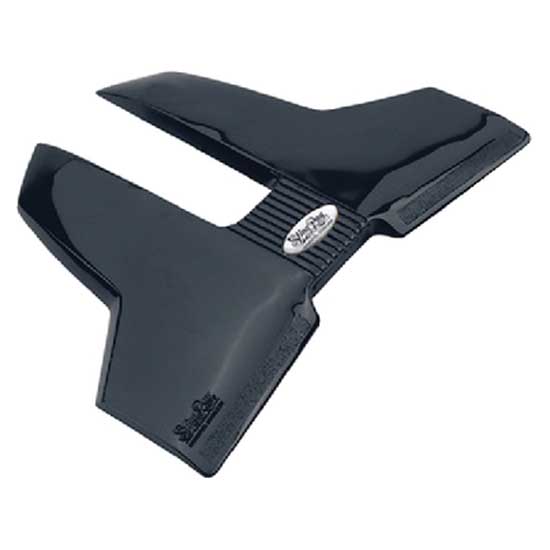 Stingray Classic Junior Hydrofoil Musta