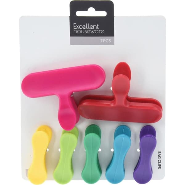 Beaphar rentouttava kaulapanta koirille - 65 cm