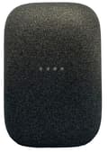 Miniatyrbild 3 av 4: Google Nest Audio, Charcoal
