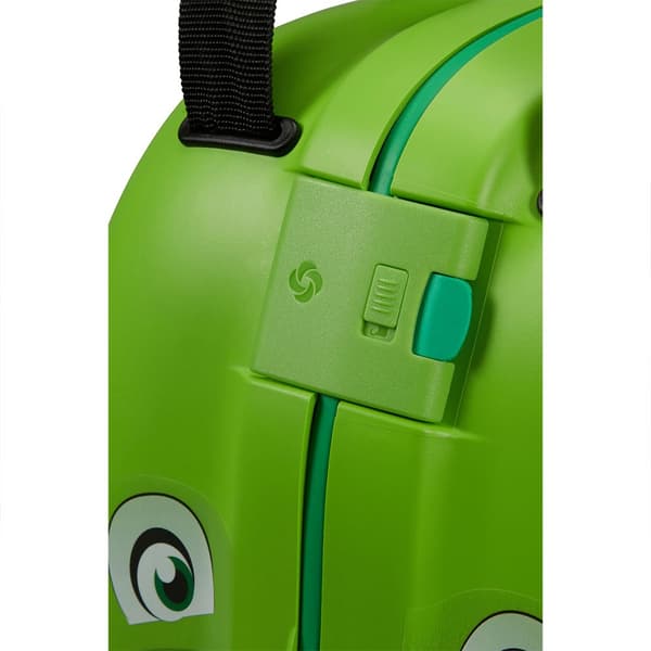 Samsonite Vaunu Dream2go Spinner 30l