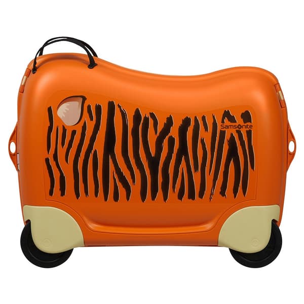 Samsonite Vaunu Dream2go Spinner 30l