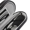 Miniatyrbilde 3 av 3: Etui for 2 glass