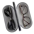 Miniatyrbilde 2 av 3: Etui for 2 glass