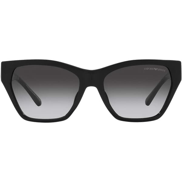 Naisten aurinkolasit Emporio Armani EA 4203U