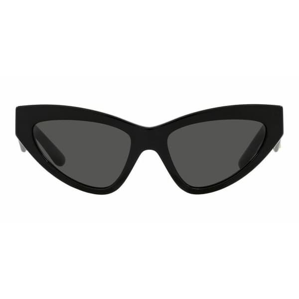 Naisten aurinkolasit Dolce & Gabbana DG 4439