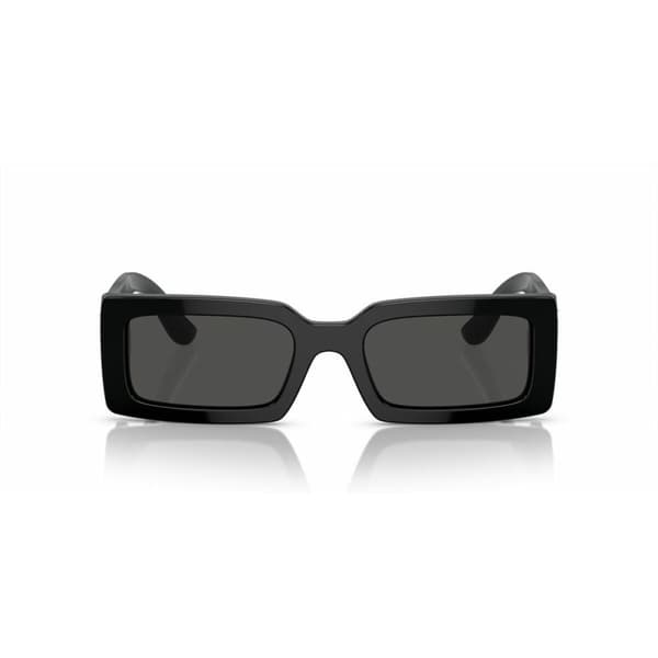 Naisten aurinkolasit Dolce & Gabbana DG 4447B