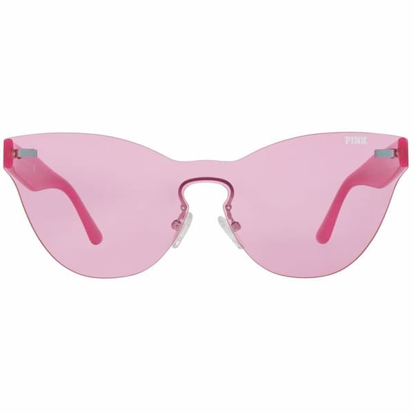 Naisten aurinkolasit Victoria's Secret PK0011-0072Z Ø 62 mm