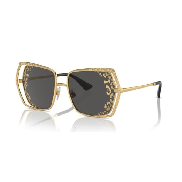 Naisten aurinkolasit Dolce & Gabbana DG 2306