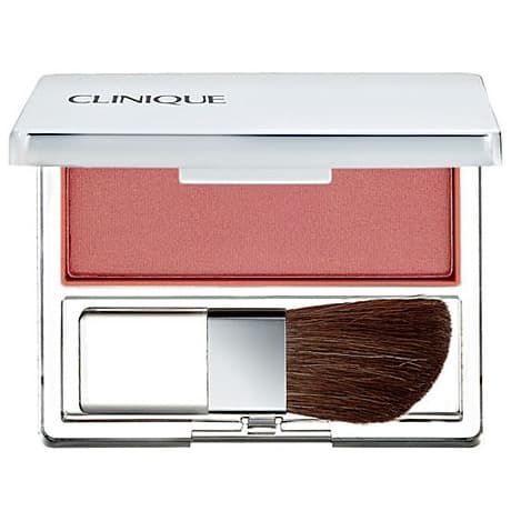 Clinique Blushing Blush Powder Blush 120 Bashful Blush 6g