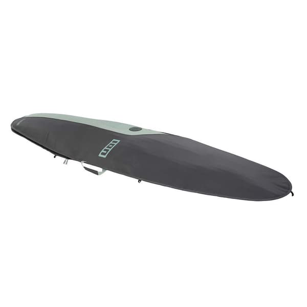 Ion Sup-överdrag Core 12´6´´x28.5´´ Silver 381 x 73 cm