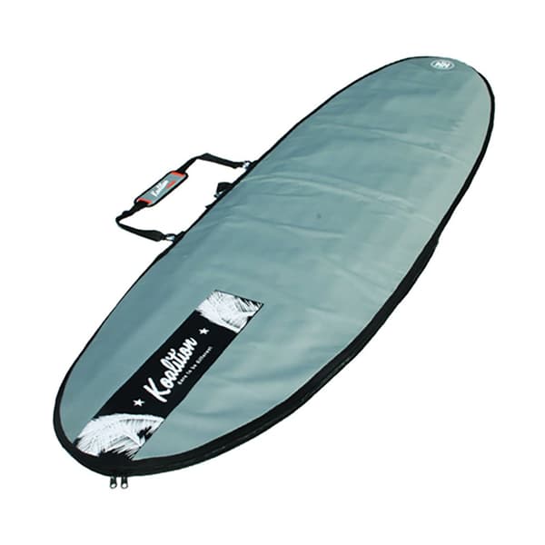 Koalition Surf Cover Day Bag Long 9´4´´