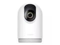 Pikkukuva 2 / 5: Xiaomi Smart Camera C500 Pro - Verkkovalvontakamera - PTZ - väri (päivä/yö) - 5 MP - 2960 x 1666 - ääni - langaton - WiFi - Bluetooth 5.2 - H.265 - D