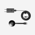 Miniatyrbillede 9 af 10: 19 tum 12 volt HD TV LS10 för husbils, husvagn PALCO 12v / 230v Google Chromecast paket