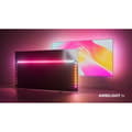 Miniatyrbillede 10 af 11: Philips 32PFS6908 32" Full HD LED Ambilight TV