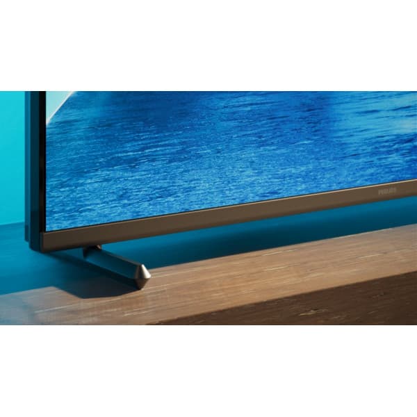 Philips 32PFS6908 32" Full HD LED Ambilight TV
