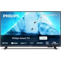 Miniatyrbillede 1 af 11: Philips 32PFS6908 32" Full HD LED Ambilight TV