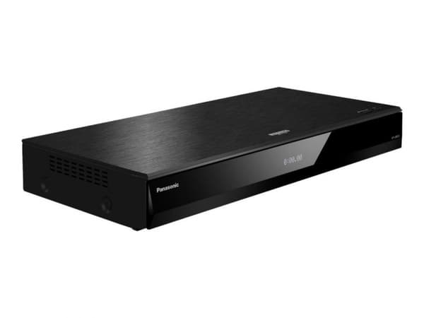 Panasonic DP-UB820EGK