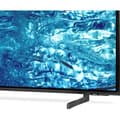 Miniatyrbild 2 av 8: Samsung 75" Q60D – 4K QLED TV