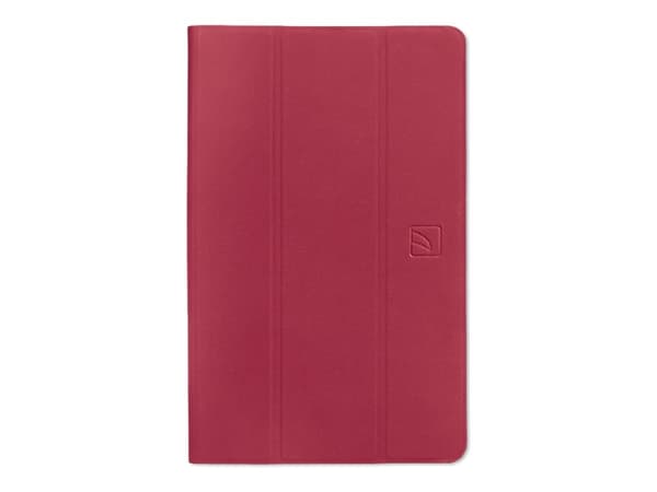 Tucano Gala, Folio-kotelo, Samsung, Galaxy Tab S6 Lite, 26,4 cm (10.4")
