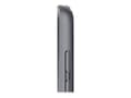 Pikkukuva 5 / 11: Apple 10.2-inch iPad Wi-Fi 256GB - Space Grey (9th gen)