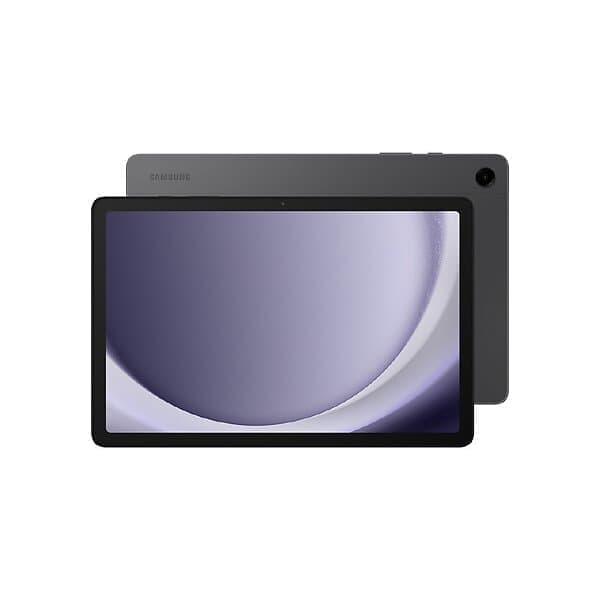 Samsung Galaxy Tab A9+ Wifi 64GB Svart grafit