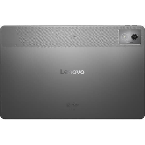 Lenovo Idea Tab Pro - 12,7" 256 GB WiFi-tablet, grå
