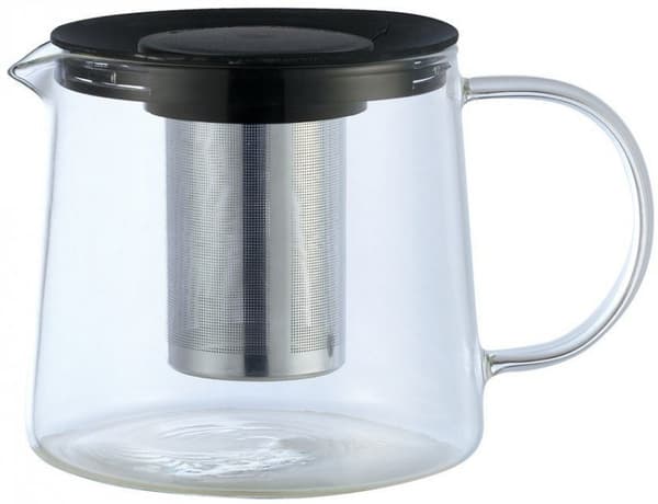 KINGHOFF URTERTE INTENDER 1L KH-4844