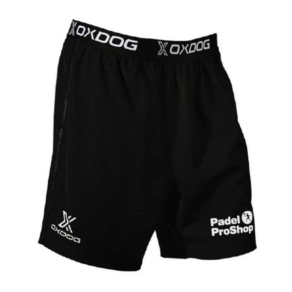 Oxdog Shorts Court Pocket Dryfast  XL Mand