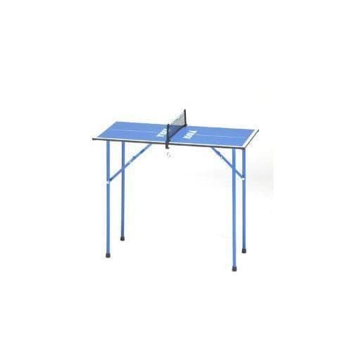 Joola BORDTENNISBORD Mini, Storlek: onesize - 19100