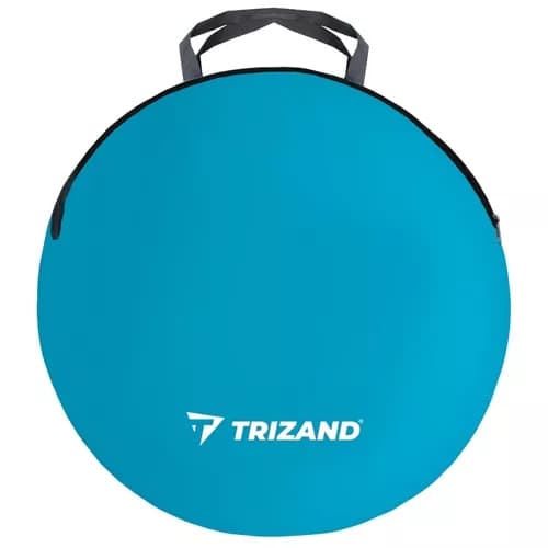 Strandtält / Pop-Up Tält / Vindskydd - 200x150x110cm