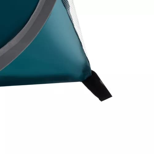 Strandtält / Pop-Up Tält / Vindskydd - 200x150x110cm