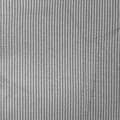 Miniatyrbillede 8 af 9: Brusetelt, 220x125x230 cm, Grå