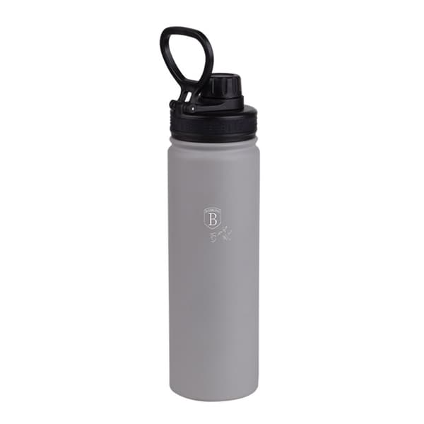 SPORTSFLASKE 540ml BERLINGER HAUS BH-7814