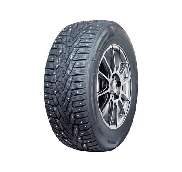 195/65R15 Mileking MK677 95T nastarengas