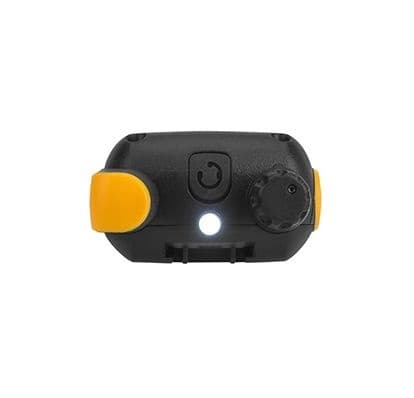 Motorola Talkabout T82 Extreme, Walkie Talkie