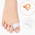 Pikkukuva 3 / 8: INF Bunion Corrector varpaiden erotin