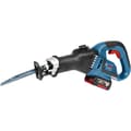 Pikkukuva 2 / 3: Bosch Professional Matkalaukku Sable Saw Gsa 18v-32 +