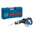 Pikkukuva 1 / 3: Bosch Professional Matkalaukku Sable Saw Gsa 18v-32 +