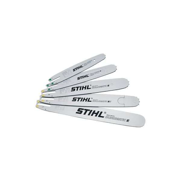 Laippa Stihl 30050003905; 12''; 30 cm; 3/8''; 44; 1,1 mm