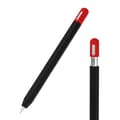 Pikkukuva 2 / 2: INF Silikonikotelo, joka on yhteensopiva Apple Pencil 3rd Generation -kynän kanssa