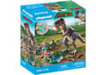 Miniatyrbilde 1 av 5: Playmobil Dinos 71524, Action/ Eventyr, 4 år, Flerfarget, Plast