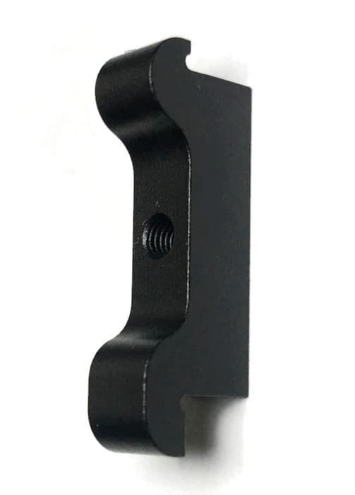 Armattan Chameleon Ti rear post (1)