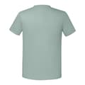 Miniatyrbillede 2 af 3: Fruit of the Loom Ikonisk T-shirt til mænd
