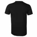 Miniatyrbilde 2 av 2: Halestorm Unisex Adult Bouquet Cotton T-Shirt