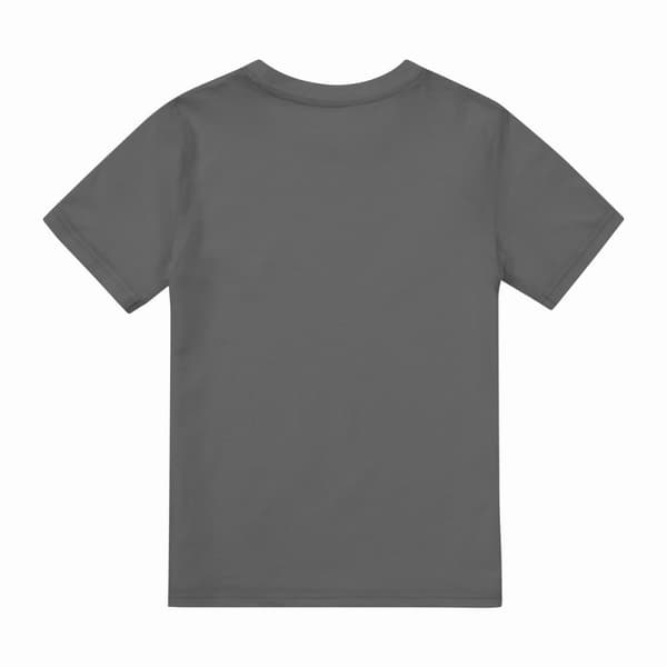 Star Wars: The Mandalorian Childrens/Kids The Legend Continues Grogu T-Shirt