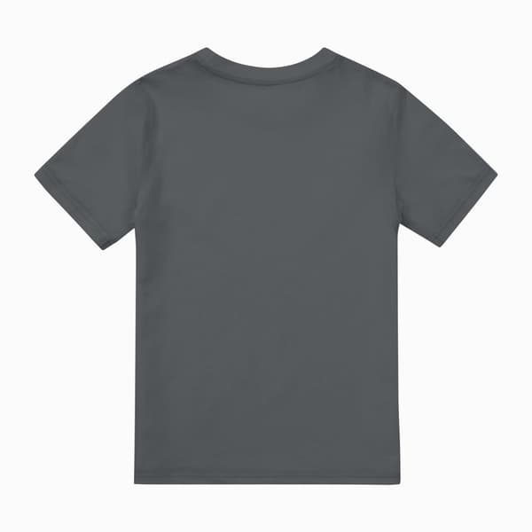 Hulk Childrens/Kids Reach T-Shirt